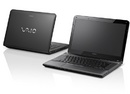 Tp. Đà Nẵng: Sony Vaio SVE15138CV/ B Core I7-3632, Ram 4G, HDD 1TB, Vga Rời 2GB, Win 8 CL1272466P8