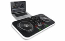 Tp. Hồ Chí Minh: Máy DJ cho iPad, iPhone, iPod, Mac, PC - Numark iDJ Live II RSCL1175511