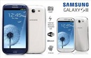 Tp. Hồ Chí Minh: samsung galaxy s3 16gb xách tay giá khuyến mãi, mới nguyên hộp! CL1269361P6