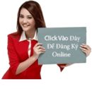 Tp. Hồ Chí Minh: chung chi quoc gia-thi bang b tieng anh-luyen thi tieng anh-lấy bằng anh van cấp CL1270549