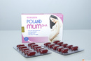 Tp. Hồ Chí Minh: viên bổ thai poland mum DHA ( dành cho phụ nữ mang thai ) CL1265565