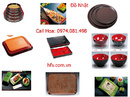 Tp. Hà Nội: Hộp cơm nhật bento box CL1655258P10