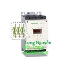 Tp. Hà Nội: Khởi động mềm schneider Softstarter ALTISTART - ATS22D32Q 400Vac - 15kw CL1063843P5