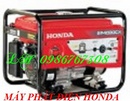 Tp. Hà Nội: chuyên bán máy phát điện honda EP 4000CX tặng ngay gói bảo trì khi mua máy CL1265912