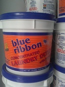 Tp. Hồ Chí Minh: Bán Bột giặt máy Blue Ribbon thùng 13,6 kg nhập từ Mỹ CL1266041P3