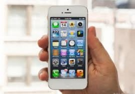 iphone 5g_16gb mới 100% xách tay khuyến mãi giá tốt 4tr
