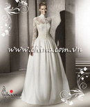 Tp. Hồ Chí Minh: Áo cưới giá cực rẻ và đẹp tại shopchino CL1048061P5