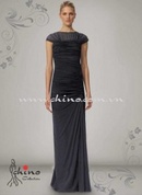 Tp. Hà Nội: đầm dạ hội giá cực rẻ và đẹp tại shopchino CL1383234