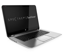 HP SPECTRE XT15-4010nr i7-3517/ 8g/ 500g+32ssd/ 15. 6"/ win8 (Cảm ứng) mẫu siêu