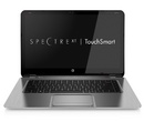 Tp. Hồ Chí Minh: HP Spectre 15-4010nr Core I7-3517| Ram 8G| HDD 500+ 32G SSD, Full HD, ( Cảm ung) CL1266040