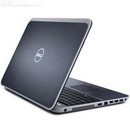 Tp. Hà Nội: Laptop DELL INSPIRON 15R cấu hình mạnh, thiết kế đẹp mắt với đèn phím CL1268919