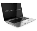 Tp. Hồ Chí Minh: *HP SPECTRE XT TouchSmart 15-4010nr UltrabookCore I7-3517 Cảm ứng) giá đỉnh ! CL1265922