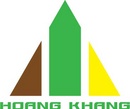 Tp. Hồ Chí Minh: KDC hiệp phước đất nền đô thị mới tp hcm CL1265675