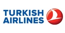 Tp. Hồ Chí Minh: Đại lý chính thức hãng Turkish Airlines CL1265740