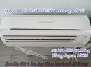 Tp. Hồ Chí Minh: Máy lạnh cũ DAIKIN 2HP (2 ngựa) tiết kiệm điện gas R410a CL1277671P2