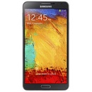 Tp. Hồ Chí Minh: đỗ xô mua samsung galaxy note 3 xách tay giá rẻ nhất chỉ 5tr CL1265939