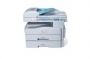 Tp. Hồ Chí Minh: Máy photocopy Ricoh Aficio MP 171L chức năng chuẩn, siêu bền CL1295548P3