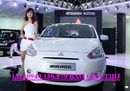 Kiên Giang: Đại lý Mitsubishi Kiên Giang CL1265712P10