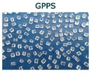 Tp. Hồ Chí Minh: Bán hạt nhựa GPPS CL1271726P11