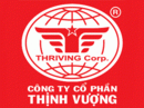 Tp. Hồ Chí Minh: Thẩm định giá-Bất động sản Thịnh Vượng Corp CL1266229P3