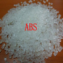 Tp. Hồ Chí Minh: Bán hạt nhựa ABS CL1271726P11