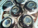 Tp. Hồ Chí Minh: Mắt cá ngừ đại dương, cung cấp thủy hải sản đông lạnh sỉ và lẻ RSCL1693108