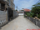 Tp. Hồ Chí Minh: Bán Nhà hẻm đường 185, Phường Phước Long B, Q 9 CL1192382P3