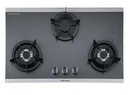 Tp. Hà Nội: bếp ga electrolux, bán rẻ nhất mua nhanh tại nam anh 78 khâm thiên CL1268205