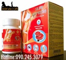 Tp. Hồ Chí Minh: Hãy dùng Slim Express để chống béo phì lâu năm - LH: 090. 245. 3079 CL1267045