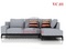 [2] địa chỉ mua sofa đẹp, sofa cao cấp