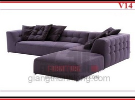 địa chỉ mua sofa đẹp, sofa cao cấp