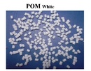 Tp. Hồ Chí Minh: Hạt nhựa POM ( Polyoximethylene) CL1266448