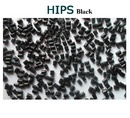 Tp. Hồ Chí Minh: Hạt nhựa HIPS black CL1287991P11