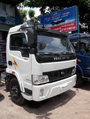 Tp. Hồ Chí Minh: Xe Tải VEAM Tiger 2,99 Tấn, Thùng dài 5,2m, Đi Thành Phố, Động Cơ HYUNDAI CL1285908