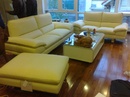 Tp. Hồ Chí Minh: sofa góc, sofa bộ, sofa nhập khẩu, sofa Malaysia, Itlaia-bán tại kho ck20-30% CL1266648