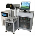 Tp. Hà Nội: Bán máy khắc kim loại, laser mark YAG -T80c, PT–T50 CL1192860P2