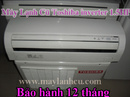 Tp. Hồ Chí Minh: Máy lạnh cũ Toshiba 1hp*1. 5hp*2hp*2. 5hp (inverter, plasma ion) CL1277671P2