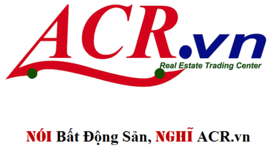 ACR. vn | CHO THUÊ CỬA HÀNG MẶT PHỐ LÒ ĐÚC - GIÁ RẺ