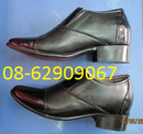 Tp. Hồ Chí Minh: Giày Việt Nam Tăng chiều cao đến 9cm, giá rẻ, chất lượng ngoại CL1267053