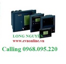 Tp. Hà Nội: Relay Sepam series 20, 40 type S20, S24, T20, T24 . M20, B21, B22 CL1063875P6