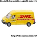 Tp. Hà Nội: Gửi hàng đi Trung Quốc giá tốt nhất theo kg CL1302249P8