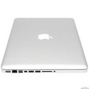 Tp. Hồ Chí Minh: Laptop Apple MacBook Pro MD101LL/ A 13. 3-Inch giá siêu siêu tốt + quà tặng RSCL1067159