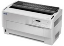 Tp. Hà Nội: Máy in kim Epson DFX 9000 chất hượng hàng đầu CL1286843P4