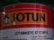 [2] Sơn Jotamastic 87 màu xám (Grey) 38 của Hãng Epoxy Jotun