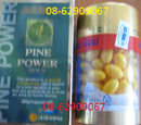 Tp. Hồ Chí Minh: Tinh dầu Thông đỏ - Hỗ trợ điều trị ung thư tốt-sản phẩm Hàn Quốc CL1267702P3