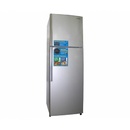 Tp. Hồ Chí Minh: tủ lạnh Hitachi 225 LÍT 230EG1 -R-T230EG1 CL1281385P10