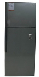 Tp. Hồ Chí Minh: Tủ lạnh Hitachi R-230EG1D ( sls có vòi lấy nước mát) CL1255261