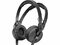 [1] Tai Nghe Sennheiser HD25-1 II DJ Studio Headphones