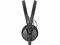 [4] Tai Nghe Sennheiser HD25-1 II DJ Studio Headphones