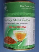 Tp. Hồ Chí Minh: Bán sản phẩm Hạt METH Ấn Độ-Cho người bị bệnh tiểu đường sử dụng tốt RSCL1206353
